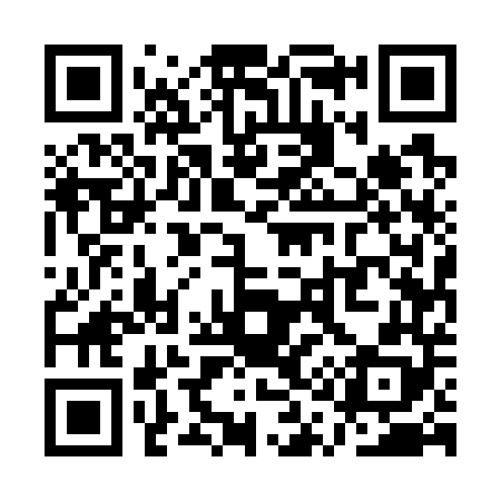 QR code for QQ5748