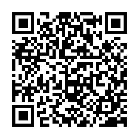 QR code for QQ5804