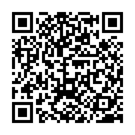 QR code for QQ5828
