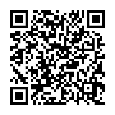 QR code for QQ5836