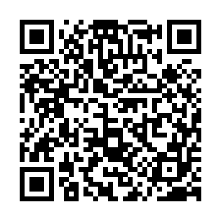 QR code for QQ5852