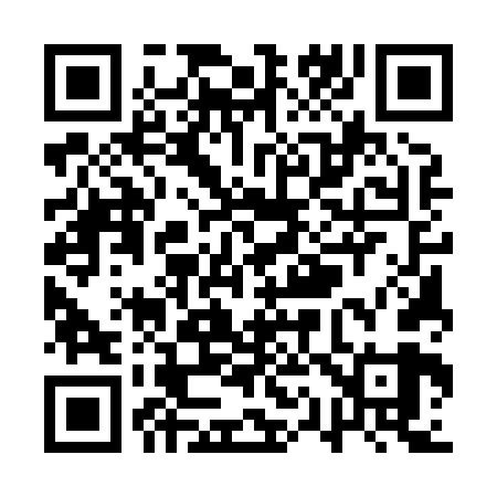 QR code for QQ5869