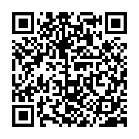 QR code for QQ5870