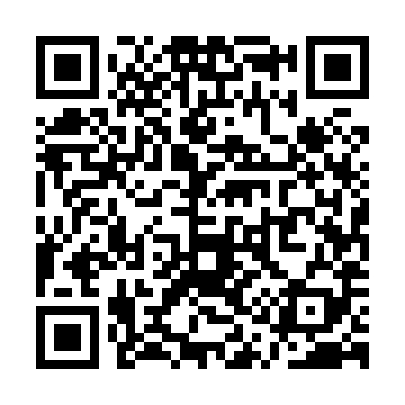 QR code for QQ5889