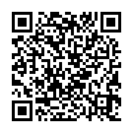 QR code for QQ5933