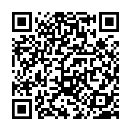 QR code for QQ5938