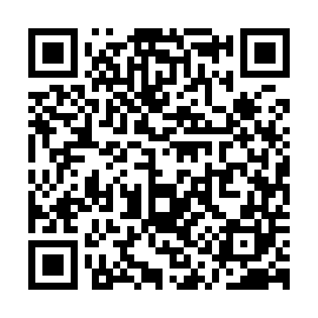 QR code for QQ5940