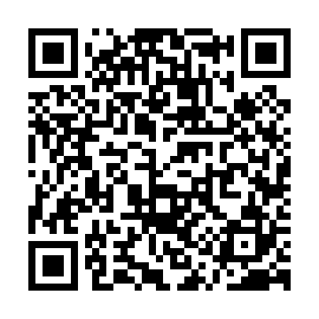 QR code for QQ6022