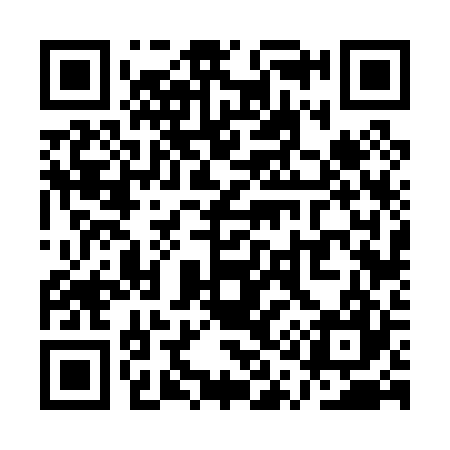 QR code for QQ6027