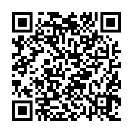 QR code for QQ6047