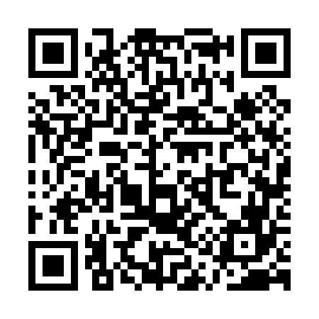 QR code for QQ6066