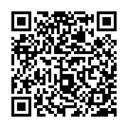 QR code for QQ6085
