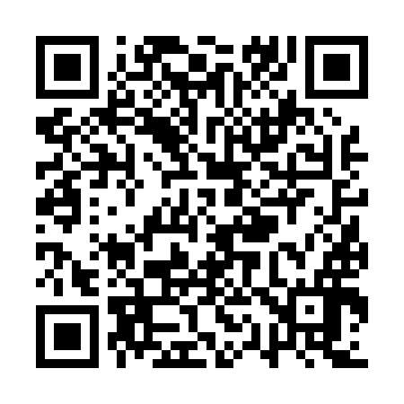 QR code for QQ6096