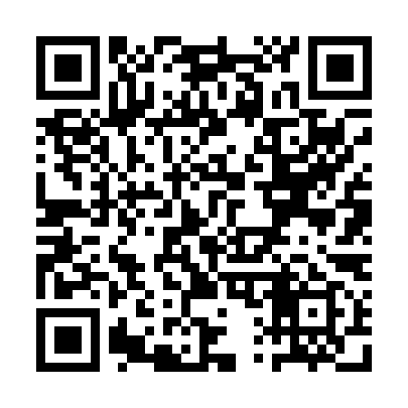 QR code for QQ6099