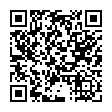 QR code for QQ6113