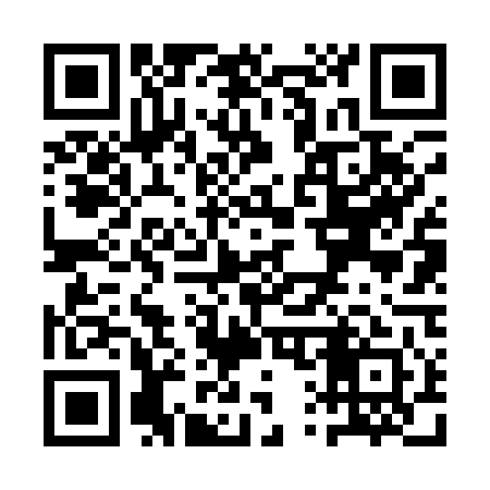 QR code for QQ6141