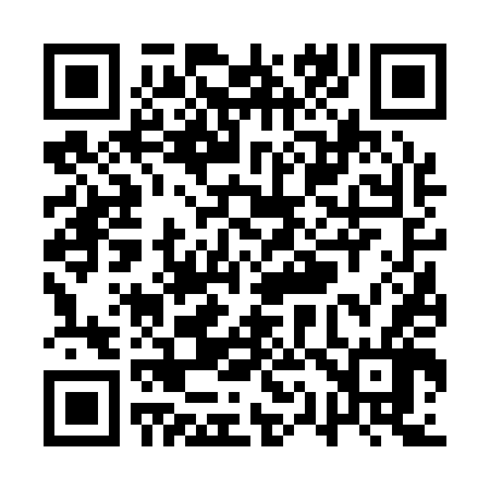 QR code for QQ6146