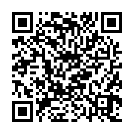 QR code for QQ6162
