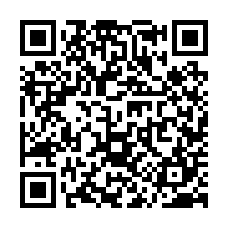 QR code for QQ6204