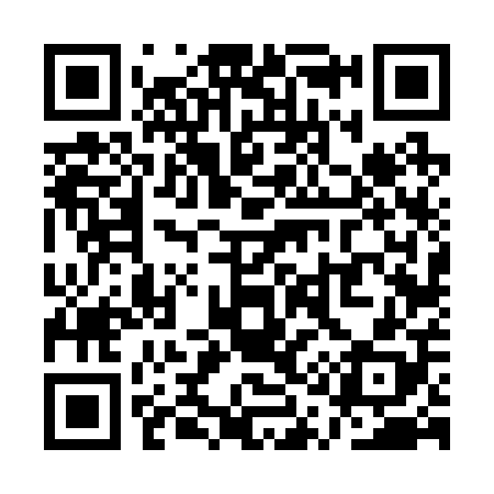 QR code for QQ6208