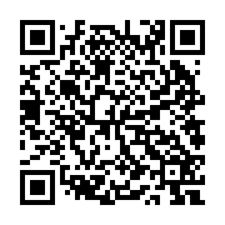 QR code for QQ6226