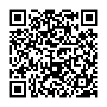 QR code for QQ6234