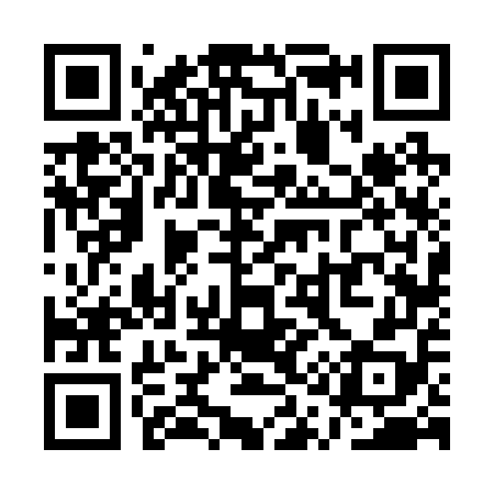 QR code for QQ6258