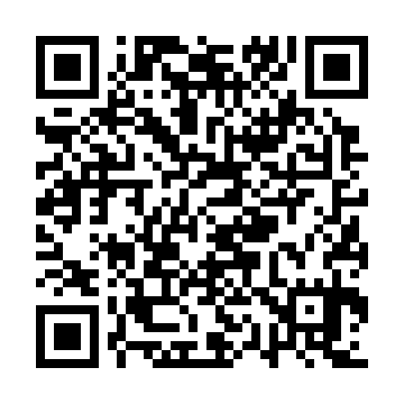 QR code for QQ6335