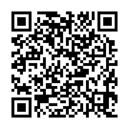 QR code for QQ6371