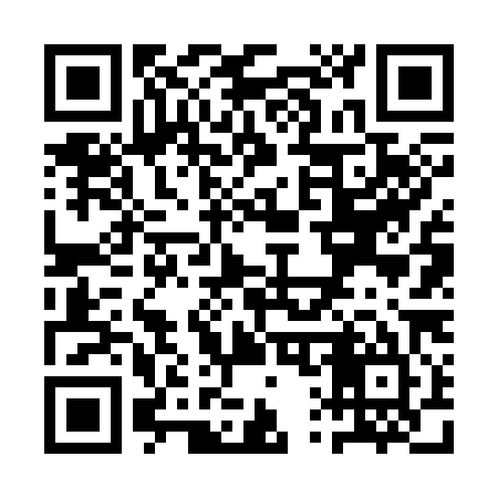 QR code for QQ6385