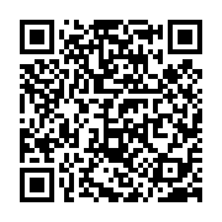 QR code for QQ6419