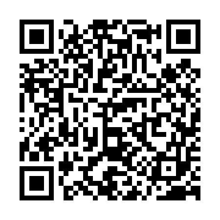 QR code for QQ6453
