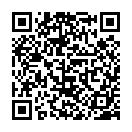 QR code for QQ6550