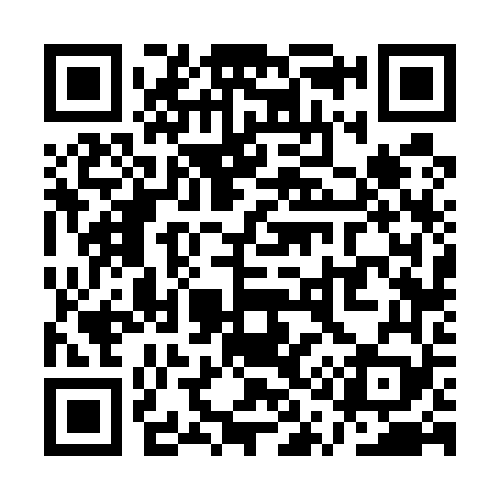 QR code for QQ6569