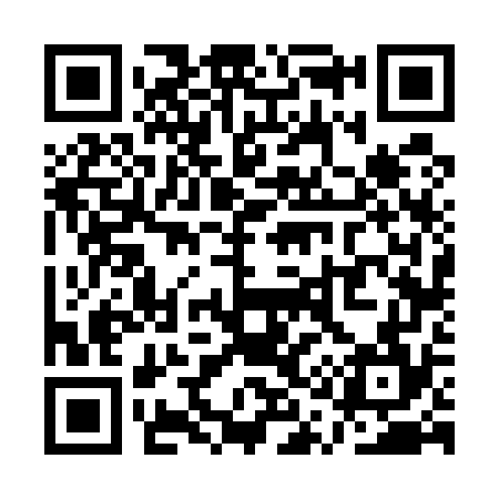 QR code for QQ6574