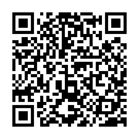 QR code for QQ6589