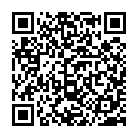 QR code for QQ6595