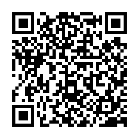 QR code for QQ6634