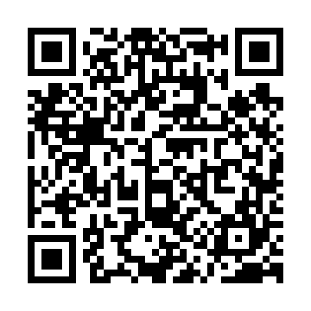 QR code for QQ6664
