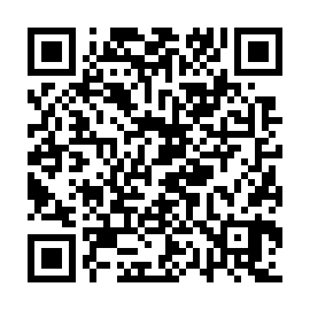 QR code for QQ6760