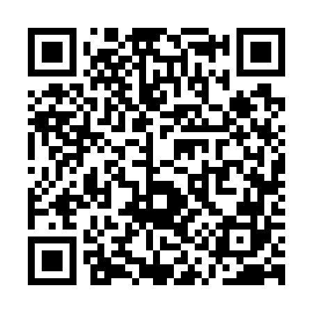 QR code for QQ6762