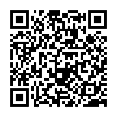QR code for QQ6831