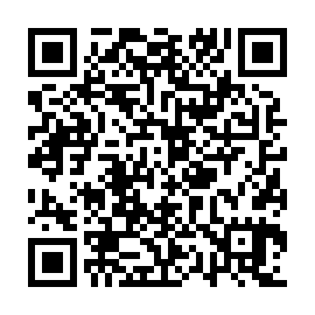 QR code for QQ6865