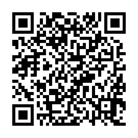 QR code for QQ6894