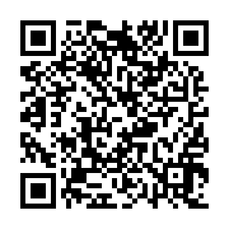 QR code for QQ6916