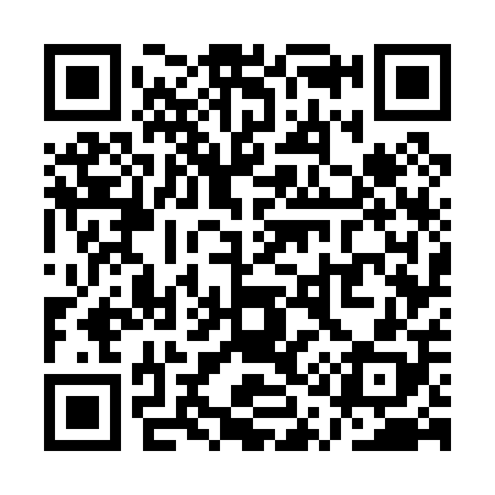 QR code for QQ7008