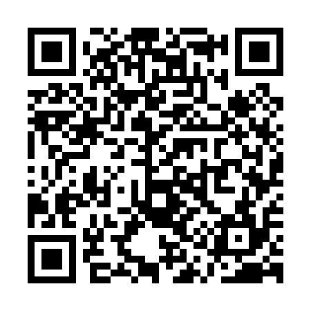 QR code for QQ7014