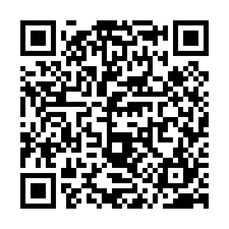 QR code for QQ7024