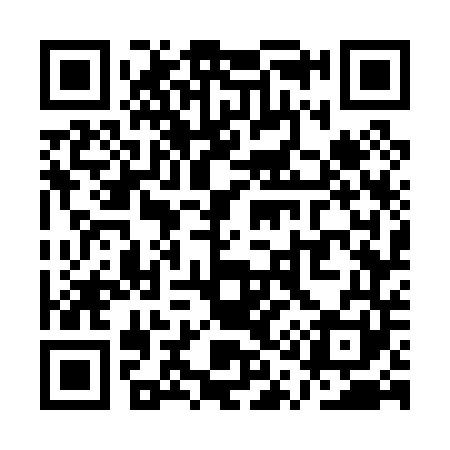 QR code for QQ7041