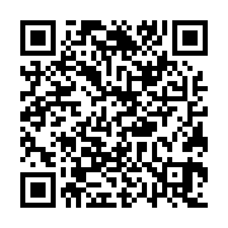 QR code for QQ7061